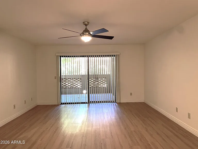 5104 N 32nd St #134 — Photo 3