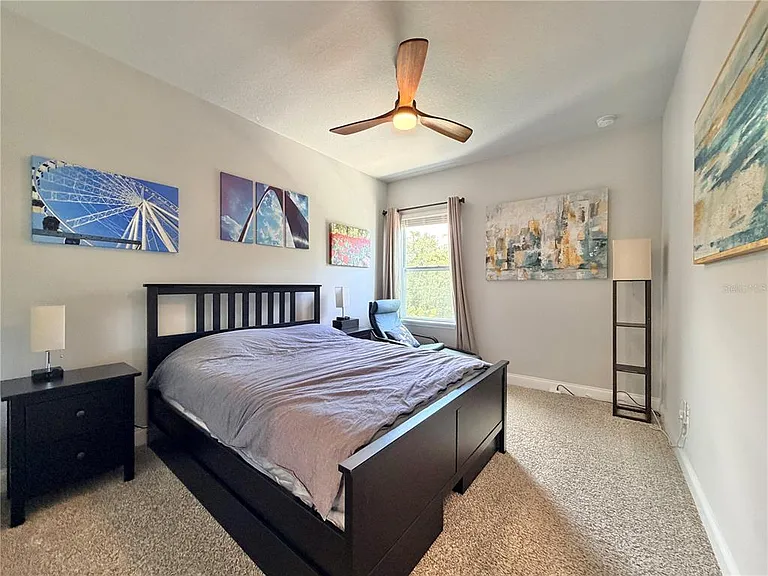 660 Rosewood Way — Photo 16
