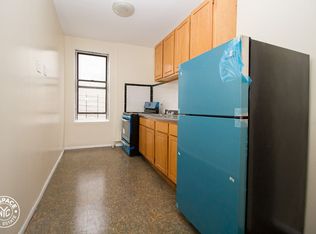 1135 43rd St APT A1, Brooklyn, NY 11219