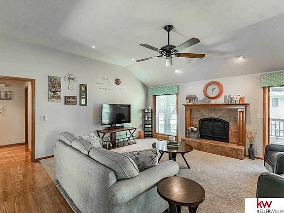 4th image of 8126 S 49th Ave