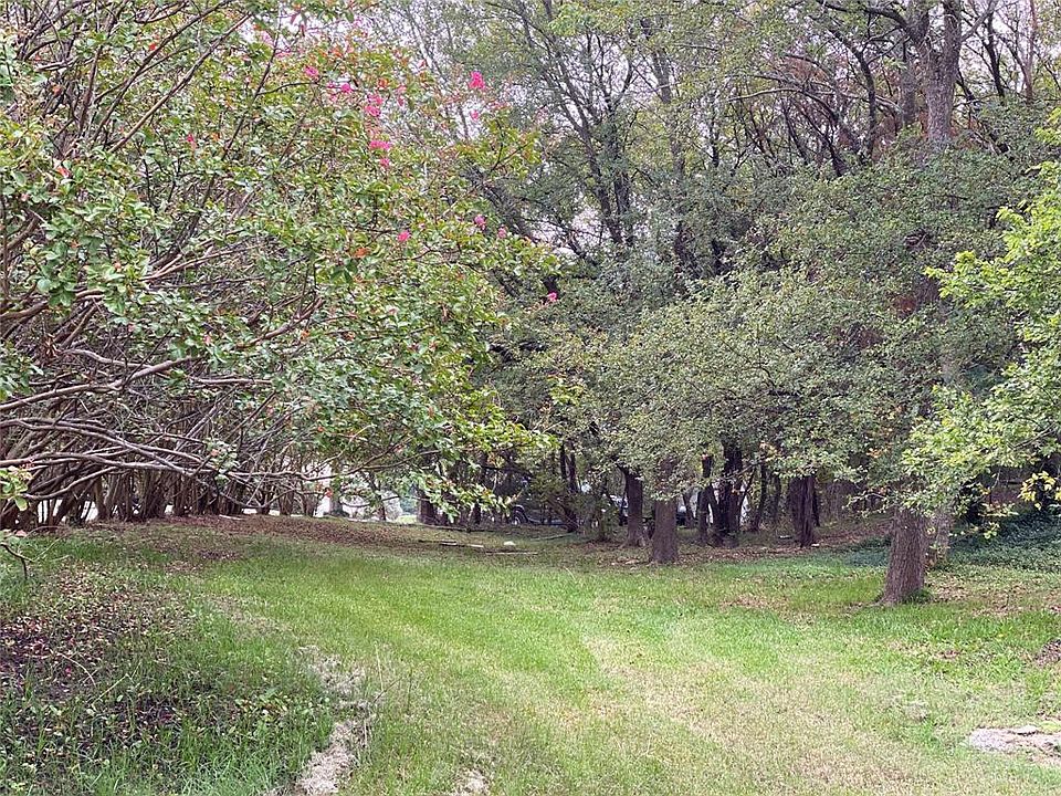 1st image of 3240 Lakeside Dr Lot 172