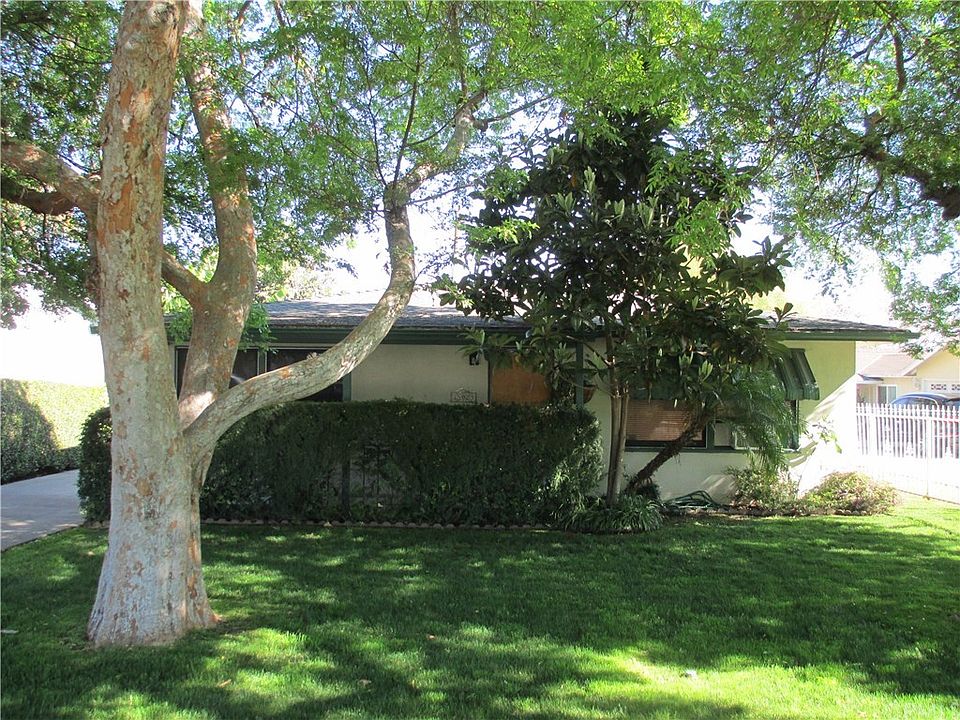 1st image of 15023 Walbrook Dr