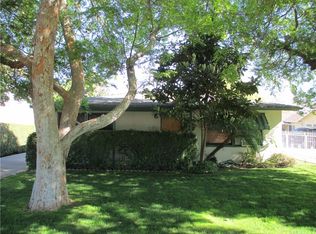 15023 Walbrook Dr, La Puente, CA 91745