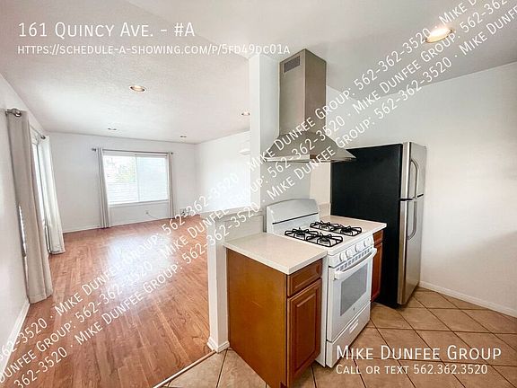 5th image of 161 Quincy Ave #A
