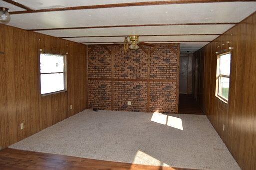 2nd image of 2510 Consaul St Lot 51