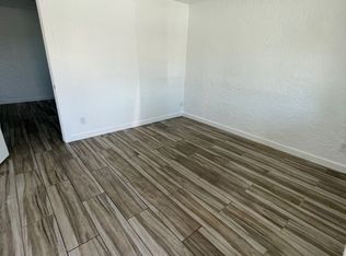 6801 E Cheery Lynn Rd SUITE 2, Scottsdale, AZ 85251