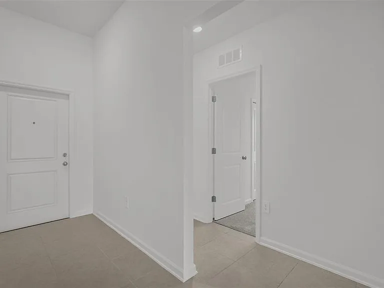 1552 Loxley Trl — Photo 20