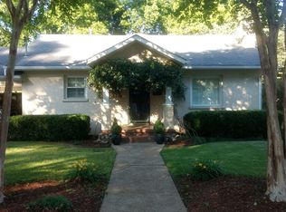 114 Smith St NE, Huntsville, AL 35801