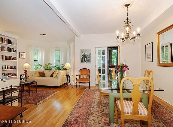 3rd image of 4750 N Magnolia Ave APT 2N