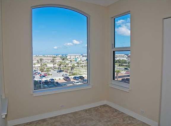 3rd image of 8501 Gulf Blvd Unit 4F