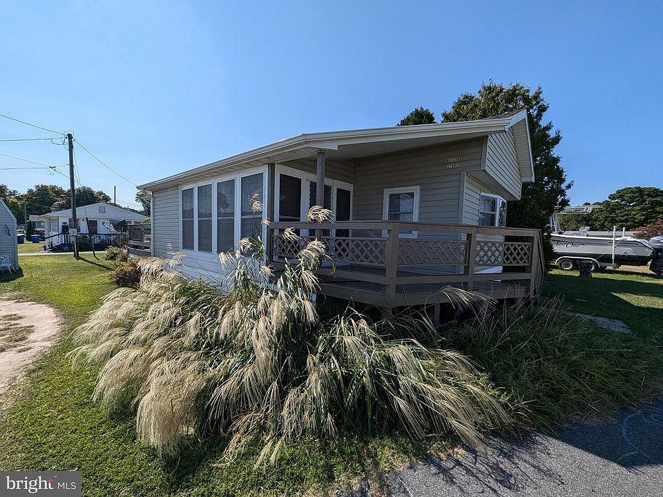 1st image of 27207 Caravel Dr #9682