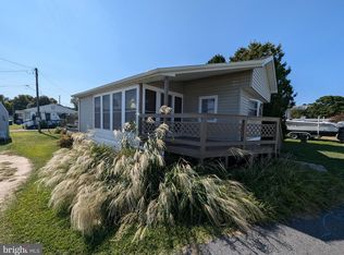 27207 Caravel Dr #9682, Millsboro, DE 19966