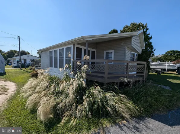 27207 Caravel Dr #9682, Millsboro, DE 19966