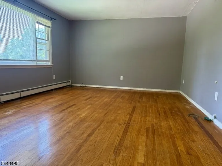 30 Andrea Dr #3 — Photo 1