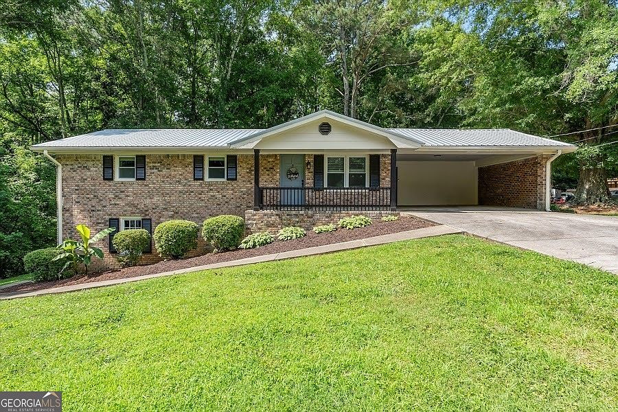1st image of 106 Fowler Dr