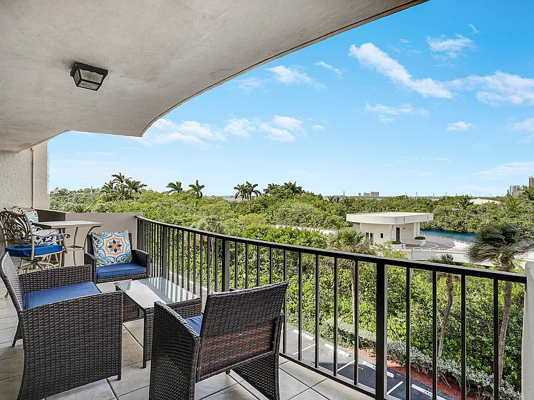 4200 N Ocean Dr #2-306 — Photo 22