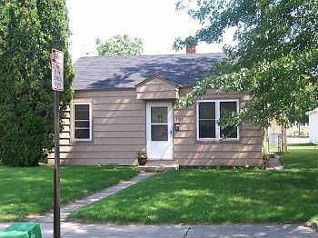 1st image of 1102 14th Ave S