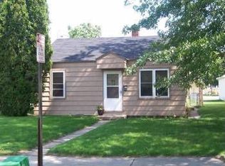 1102 14th Ave S, Saint Cloud, MN 56301