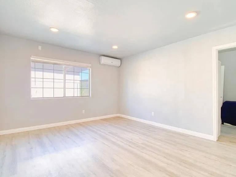 3945 El Dorado Blvd #2 — Photo 18