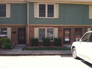 110 Ashbrooke Dr #TOWNHOUSE, Fort Mill, SC 29715