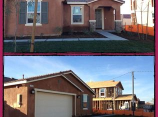 3466 Potomac Ct, Perris, CA 92570