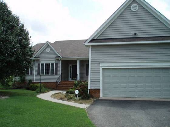 1st image of 6049 Havenview Dr