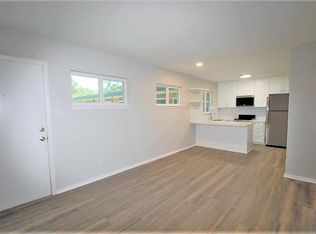 9733 Neuens Rd APT 16, Houston, TX 77080