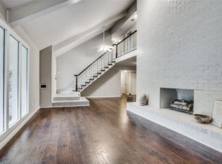 816 Glen Stone Ln, Dallas, TX 75232