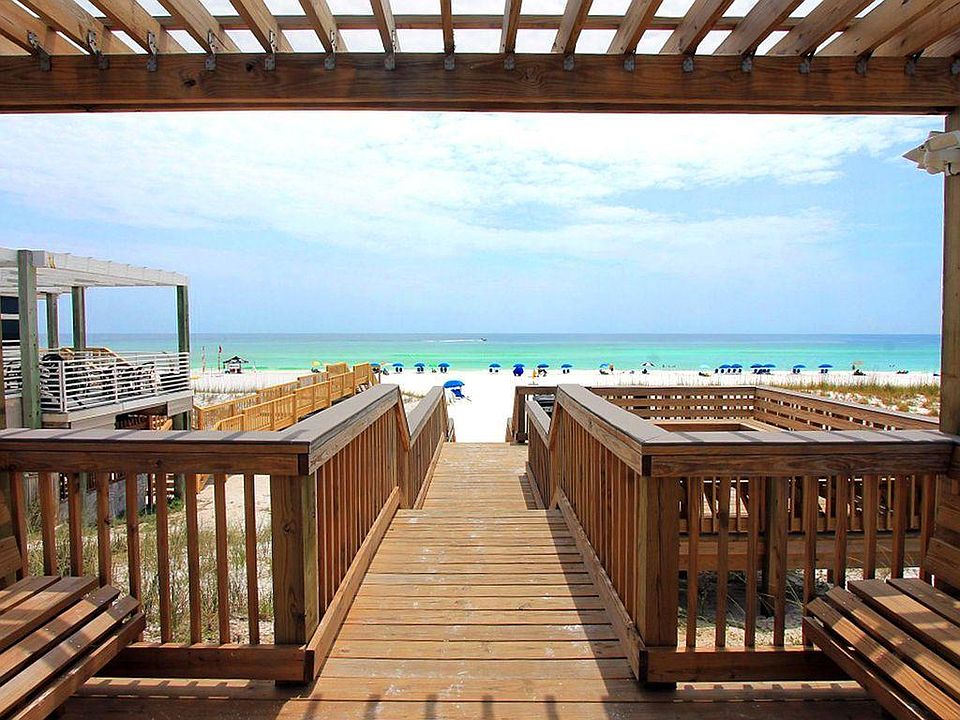 1st image of 3795 Scenic Highway 98 Unit 8C