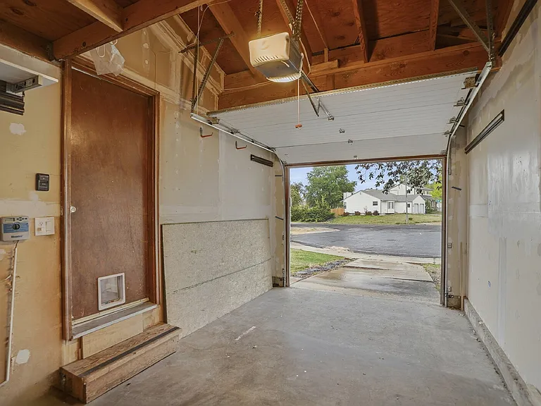 5711 W 76th Ave — Photo 29
