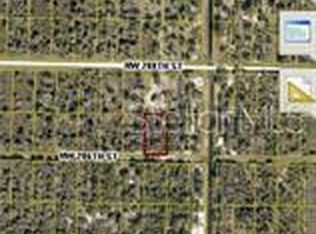 16921 NW 286th St #F, Okeechobee, FL 34972