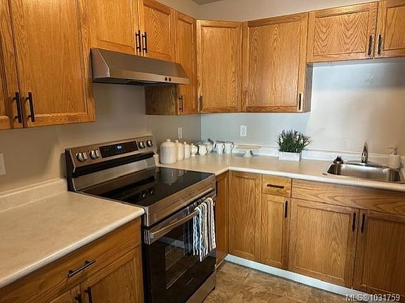 5th image of 211 Madill Rd Unit 61
