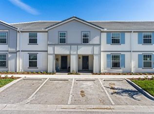 7143 Oakmoss Loop, Davenport, FL 33837