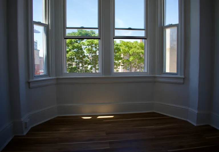 1520 Belfield Ave #6 — Photo 6