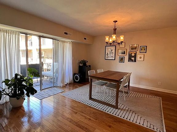 3rd image of 728 Elm St APT 208