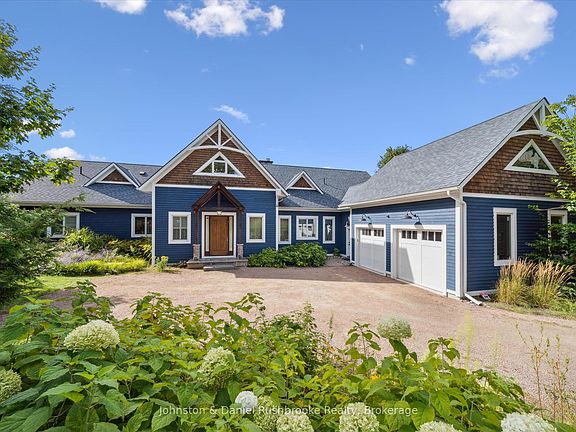 4th image of 1350 Stephens Bay Rd #2