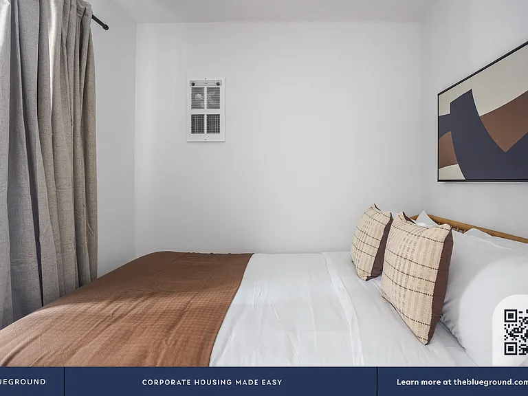 161 Prince St #7 — Photo 10