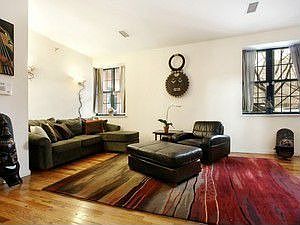 1st image of 320 Washington Ave APT 1D