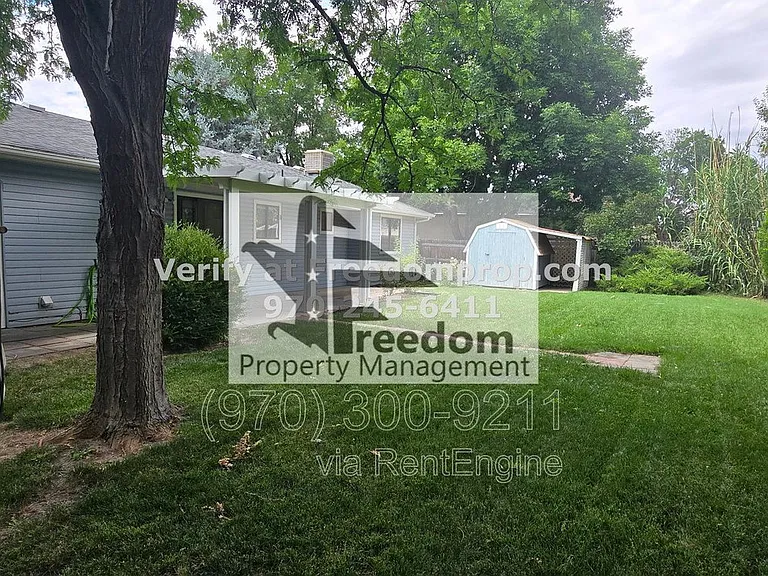 175 Applewood Dr — Photo 14