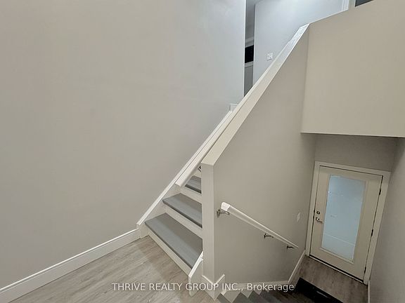 3rd image of 147 Pond Mills Rd #2