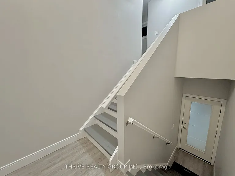 147 Pond Mills Rd #2 — Photo 3