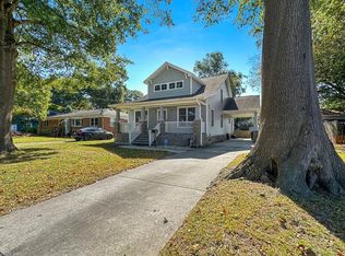 821 Sheppard Ave, Norfolk, VA 23518