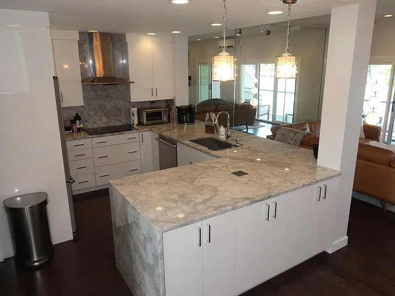 17 Stage Neck Rd #3 — Photo 6