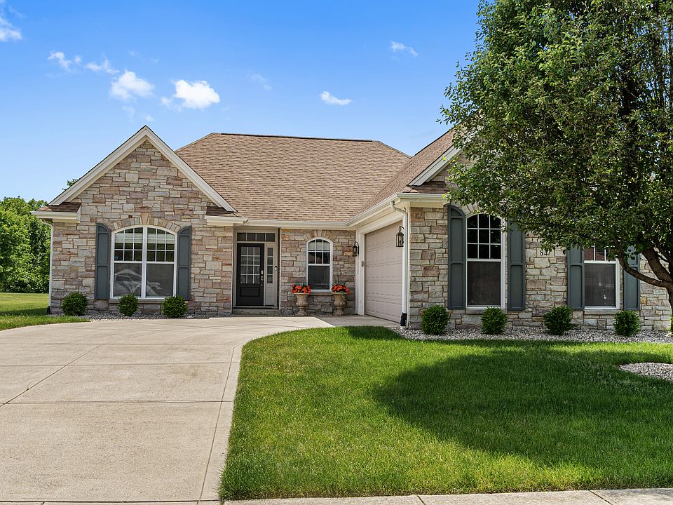 1st image of 847 Morley Ct