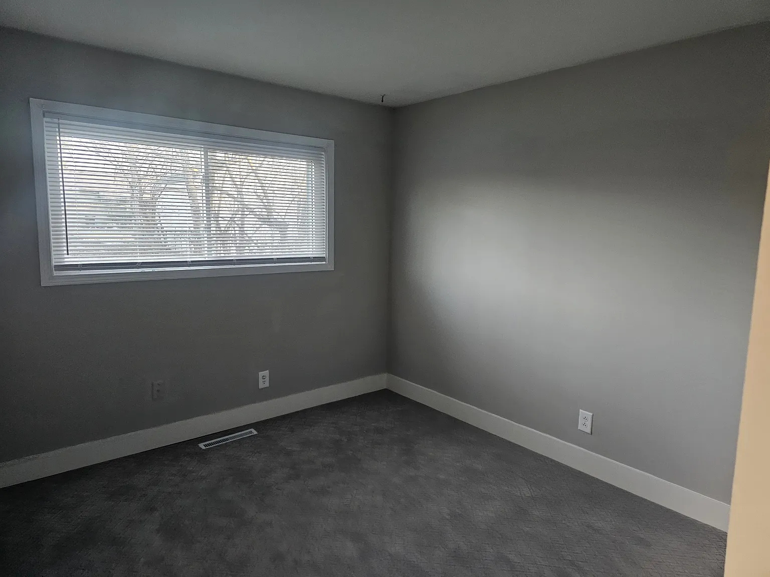 5374 Newport Road, Columbus, OH 43232 - — Photo 3