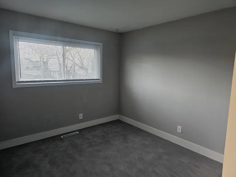 5374 Newport Rd — Photo 8