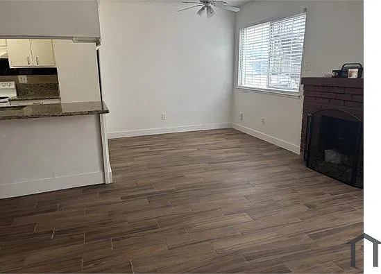 26 Nedra Ct