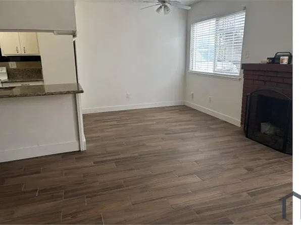 26 Nedra Ct, Sacramento, CA 95822