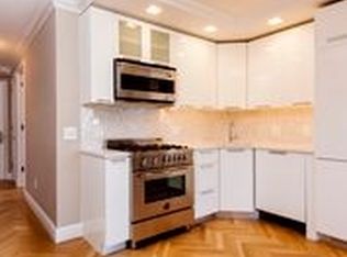 305 E 86th St APT 16DW, New York, NY 10028