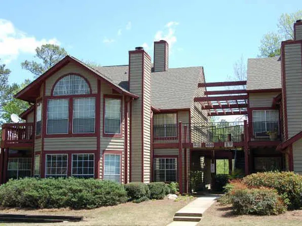 412 Hawkstone Way, Johns Creek, GA 30022